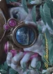 Undergrowth Recon #16