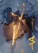 Aurelia's Vindicator #1