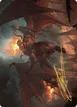 Rakdos, Patron of Chaos #22