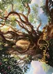 Branch of Vitu-Ghazi #25