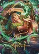 Insidious Roots #34