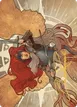 Aurelia, the Law Above #36