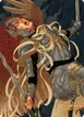 Aurelia, the Law Above #41