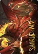 Rakdos, Patron of Chaos #45