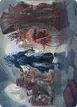 Invasion of Arcavios #11