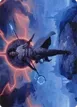 Rona, Herald of Invasion #16