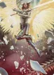 Archangel Elspeth #1