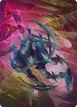 Xerex Strobe-Knight #20