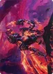 Ayara, Furnace Queen #21