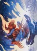 Collective Nightmare #22