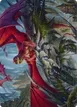 Hoarding Broodlord #23