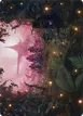 Invasion of Eldraine #24