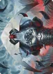 Mirrodin Avenged #26