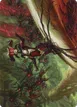 Sheoldred #28