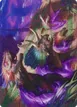 Burning Sun's Fury #29