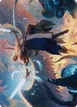 Boon-Bringer Valkyrie #2