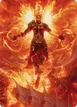 Chandra, Hope's Beacon #30