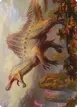 Etali, Primal Conqueror #31