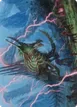Etali, Primal Sickness #32