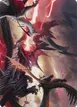 Invasion of Tarkir #34