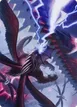 Defiant Thundermaw #35