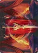Ramosian Greatsword #37
