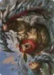 Borborygmos and Fblthp #42