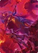 Djeru and Hazoret #44