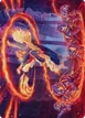 Joyful Stormsculptor #49