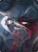 Elesh Norn #4