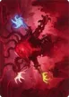 Omnath, Locus of All #51