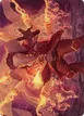 Quintorius, Loremaster #52