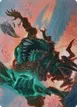 Yargle and Multani #53
