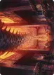 Bloodfell Caves #55