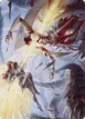 Elspeth's Smite #5