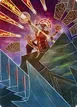 Quintorius, Loremaster #63