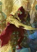 Baral, Chief of Compliance #68