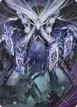 Horobi, Death's Wail #70