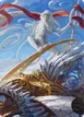 Ragavan, Nimble Pilferer #74