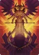 Atraxa, Praetors' Voice #77
