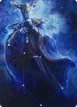 Atris, Oracle of Half-Truths #78