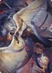Serra Faithkeeper #7
