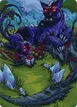 Lurrus of the Dream-Den #81