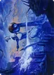 Ephara, Ever-Sheltering #8
