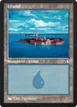 Island #10