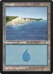Island #11