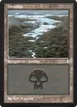 Swamp #12