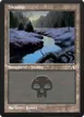 Swamp #13