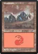 Mountain #15