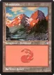 Mountain #16